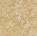 papiro beige